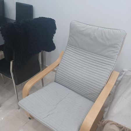 Cozy Renovated Apartment Athens Room photo