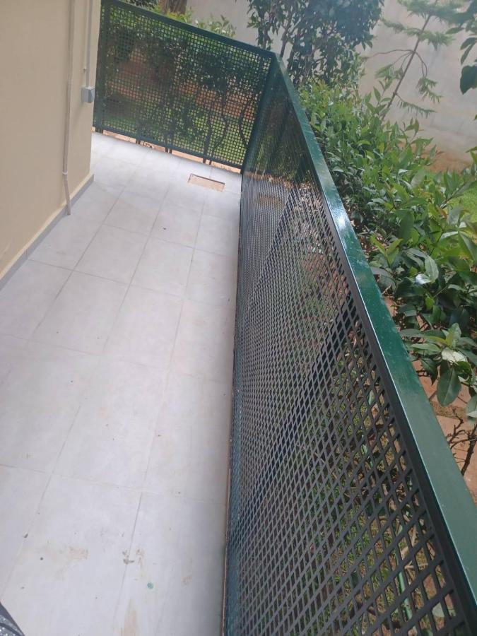 Cozy Renovated Apartment Athens Exterior photo