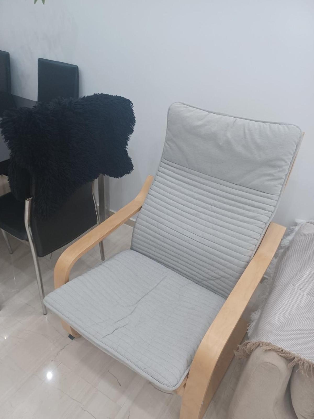 Cozy Renovated Apartment Athens Room photo